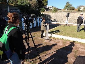 2025 09 25 TOULON HOMMAGE NATIONAL AUX HARKIS (35)